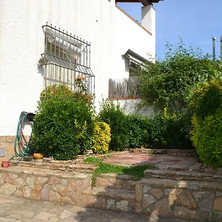 Carboneres 1 Girona